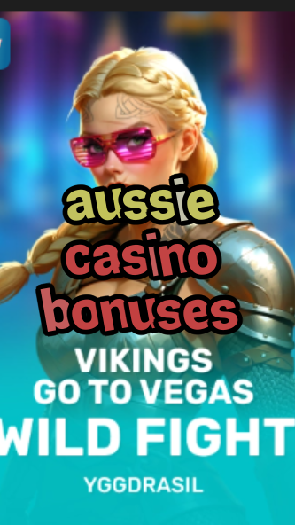 aussie casino bonuses-fqqjrm9vrme7zzjgfjql.com
