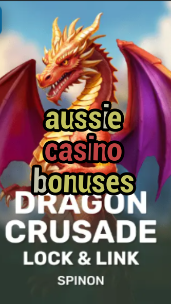 aussie casino bonuses-fqqjrm9vrme7zzjgfjql.com