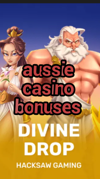 aussie casino bonuses-fqqjrm9vrme7zzjgfjql.com