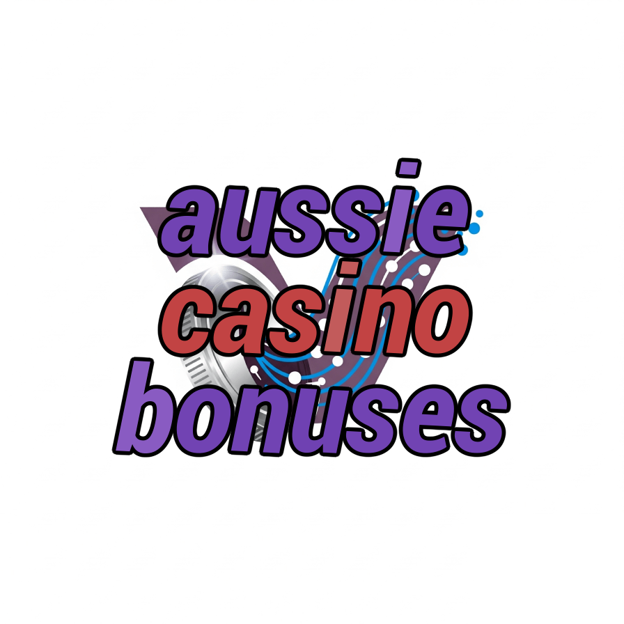 aussie casino bonuses